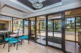 121 Island Way - Photo 15