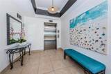 121 Island Way - Photo 17