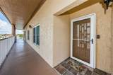 121 Island Way - Photo 18