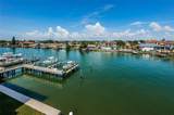 121 Island Way - Photo 19