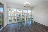 121 Island Way - Photo 20