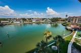 121 Island Way - Photo 22