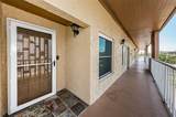 121 Island Way - Photo 23