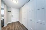121 Island Way - Photo 24