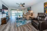 121 Island Way - Photo 25