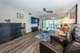 121 Island Way - Photo 26