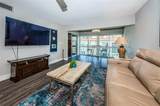 121 Island Way - Photo 27
