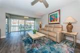 121 Island Way - Photo 28