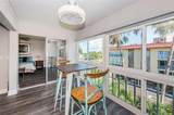 121 Island Way - Photo 29
