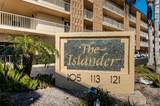 121 Island Way - Photo 3