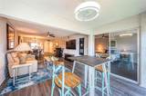 121 Island Way - Photo 30