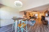 121 Island Way - Photo 31