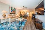 121 Island Way - Photo 32