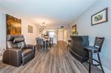 121 Island Way - Photo 33