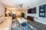 121 Island Way - Photo 34