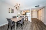 121 Island Way - Photo 35
