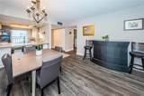 121 Island Way - Photo 36