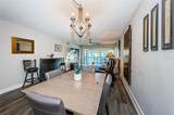 121 Island Way - Photo 37