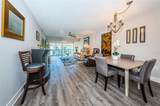 121 Island Way - Photo 38