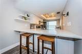 121 Island Way - Photo 39