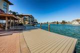 121 Island Way - Photo 4