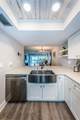 121 Island Way - Photo 41