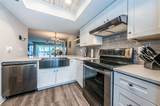 121 Island Way - Photo 42