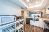 121 Island Way - Photo 43