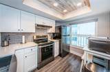 121 Island Way - Photo 44