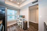 121 Island Way - Photo 45