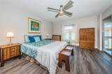 121 Island Way - Photo 46