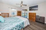 121 Island Way - Photo 47