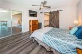 121 Island Way - Photo 48