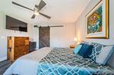121 Island Way - Photo 49