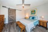 121 Island Way - Photo 50