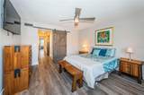 121 Island Way - Photo 51