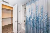 121 Island Way - Photo 53