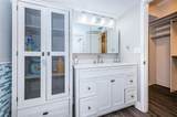 121 Island Way - Photo 54