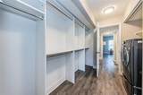 121 Island Way - Photo 55