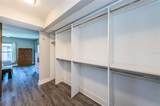 121 Island Way - Photo 56