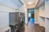 121 Island Way - Photo 57