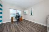 121 Island Way - Photo 58
