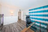 121 Island Way - Photo 59