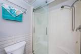 121 Island Way - Photo 61