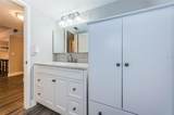 121 Island Way - Photo 62