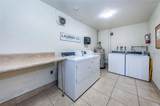 121 Island Way - Photo 63