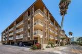 121 Island Way - Photo 7