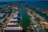 121 Island Way - Photo 70