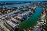 121 Island Way - Photo 71