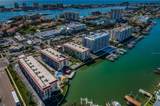 121 Island Way - Photo 73